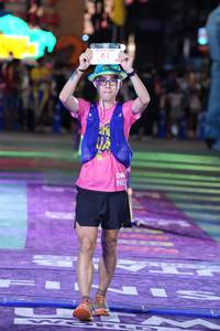 BIB: 
                            <button type="button" onclick="openModal(26260880)" class="btn btn-primary btn-sm float-right btn-popup" data-toggle="modal" data-target=".modal-high-quality">
                        <i class="fas fa-shopping-cart"></i> Add to Cart
                    </button>
                                            <button type="button" onclick="isThisMe(26260880, true)" class="btn btn-success btn-sm float-right btn-popup btn-isme hidden" data-toggle="tooltip" data-placement="bottom" title="นี่คือรูปของคุณใช่ไหม คลิกที่นี่เพื่อเอาเข้าอัลบั้ม">
                        <i class="fas fa-plus"></i> Add to album
                    </button>
                    <button type="button" onclick="isThisMe(26260880, false)" class="btn btn-warning btn-sm float-right btn-popup btn-isnotme hidden">
                        <i class="fas fa-ban"></i> Remove from album
                    </button>